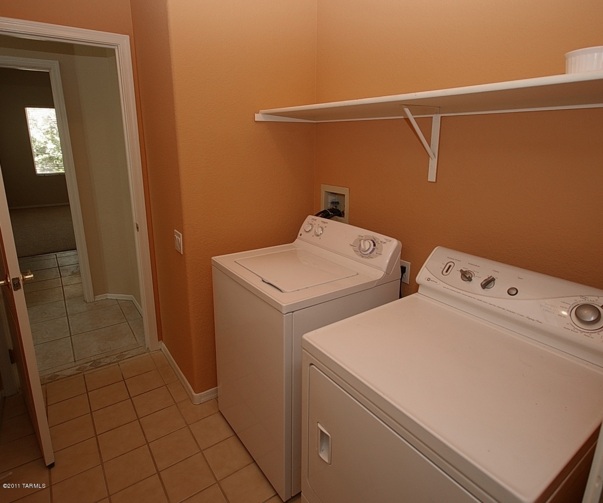 12125 N New Dawn Avenue