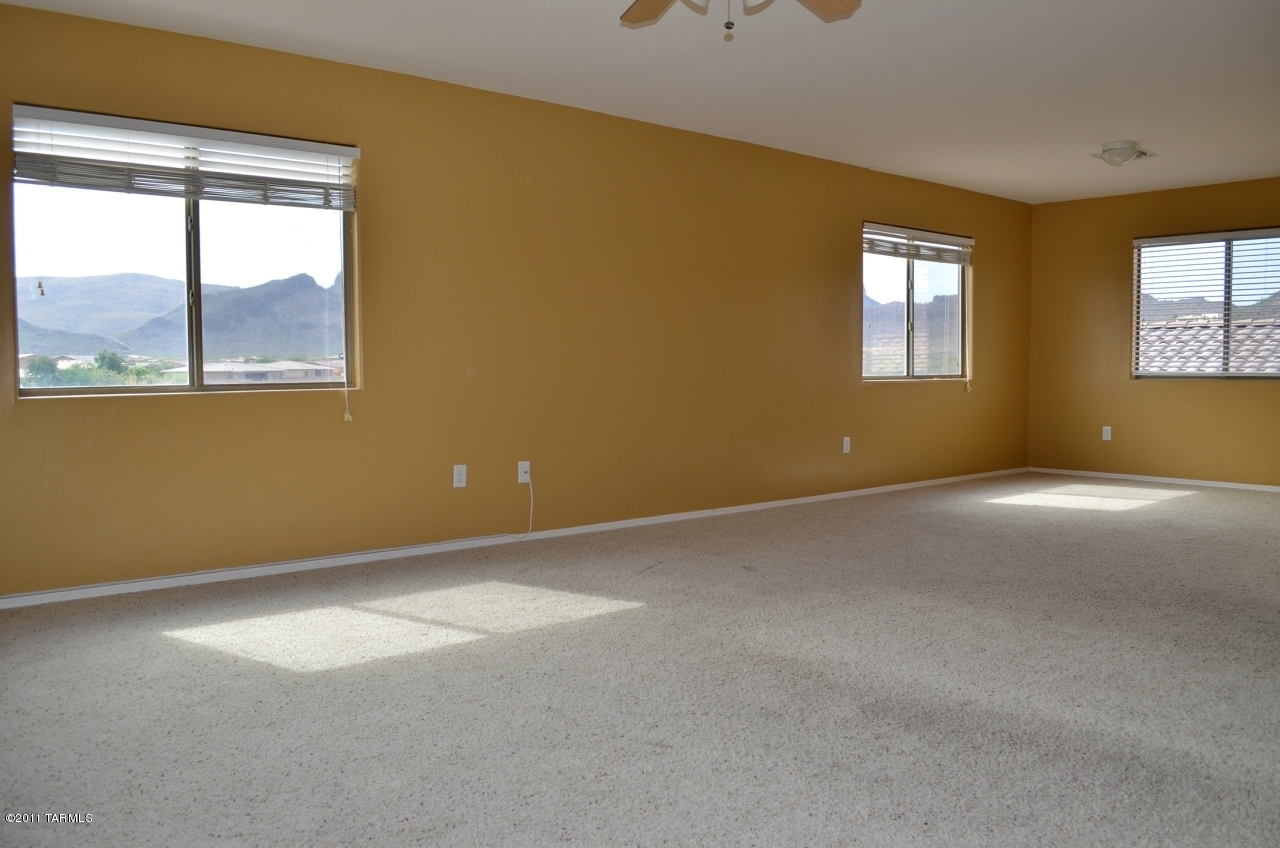 8001 W Sunfire Drive