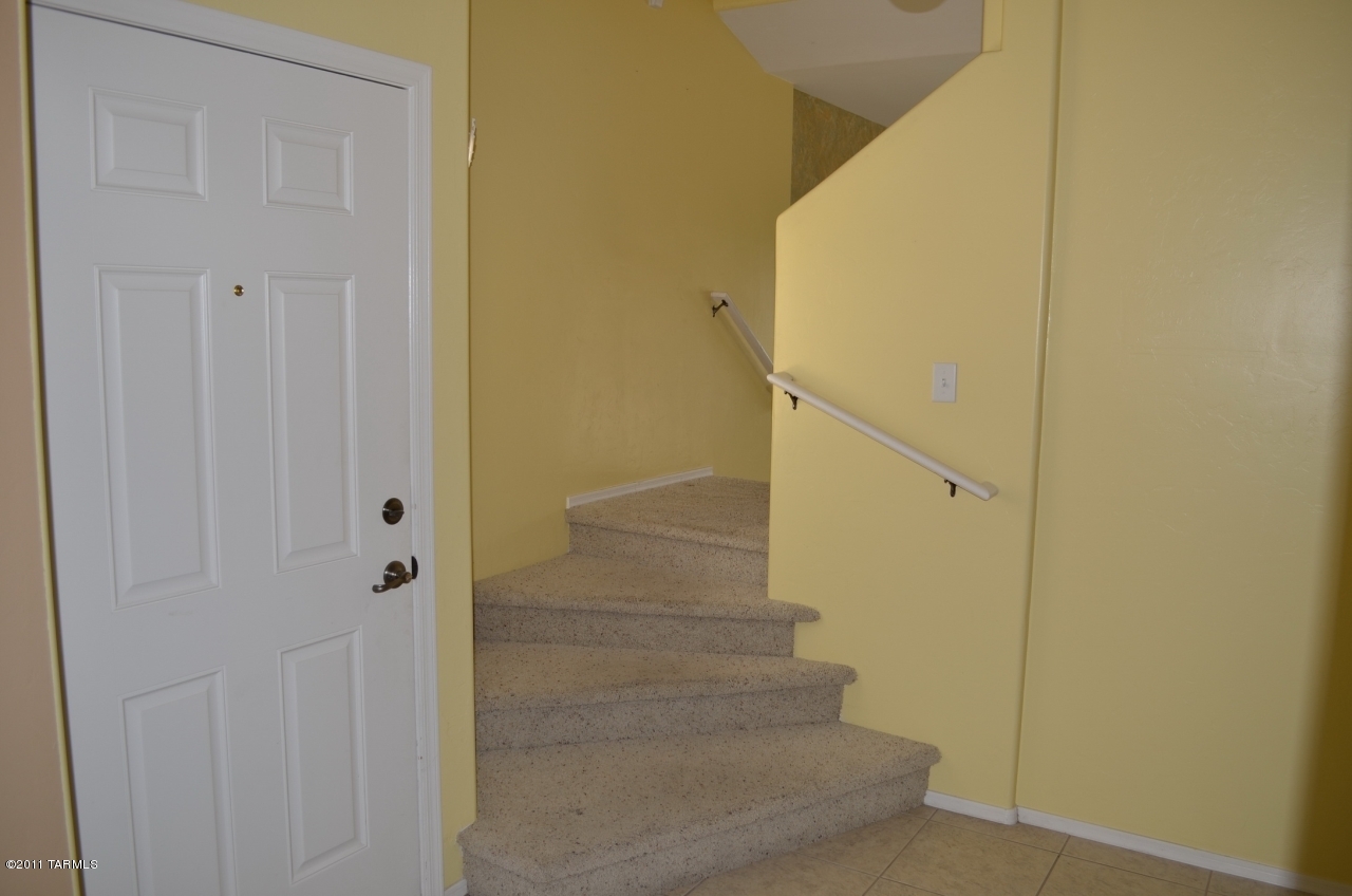 8001 W Sunfire Drive