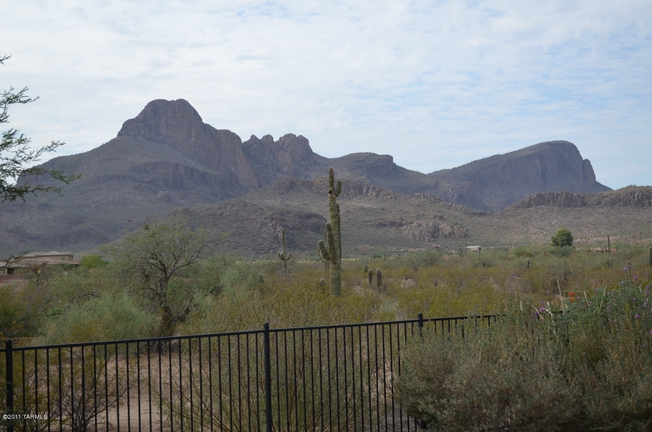 8001 W Sunfire Drive