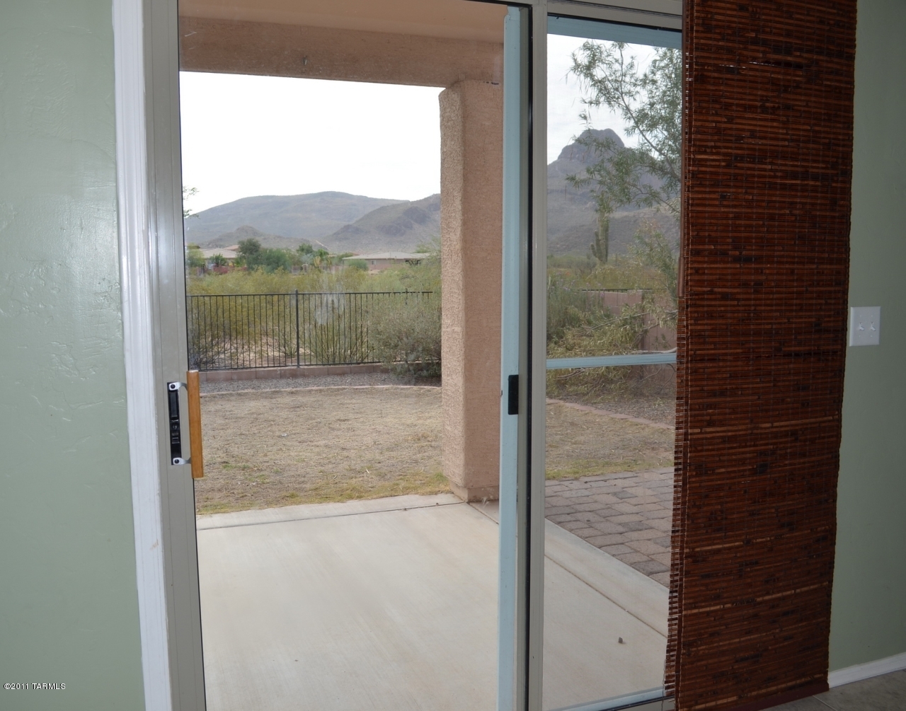 8001 W Sunfire Drive