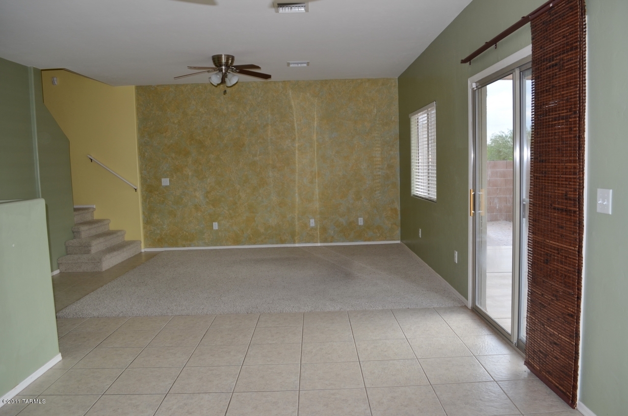 8001 W Sunfire Drive