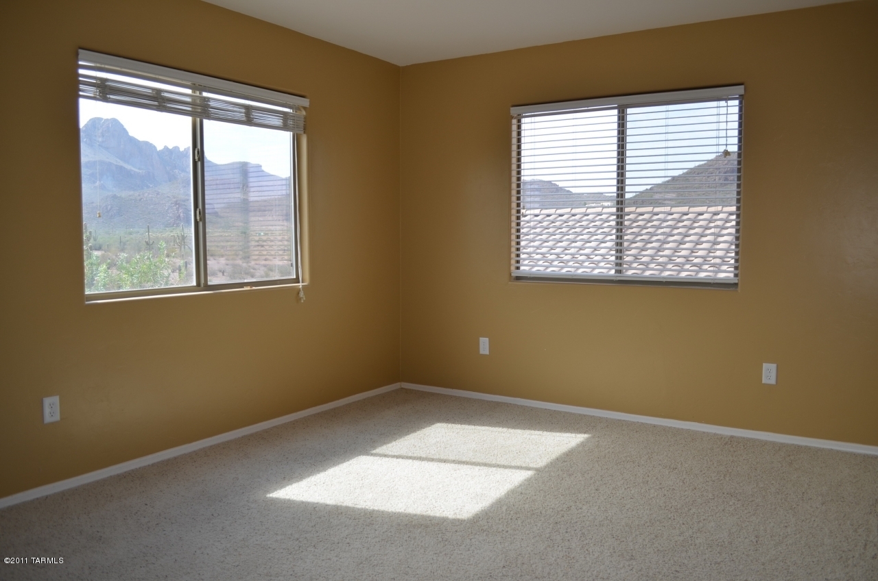 8001 W Sunfire Drive