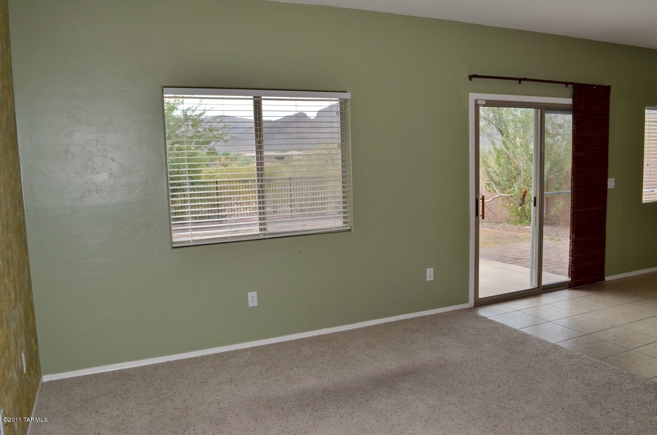 8001 W Sunfire Drive