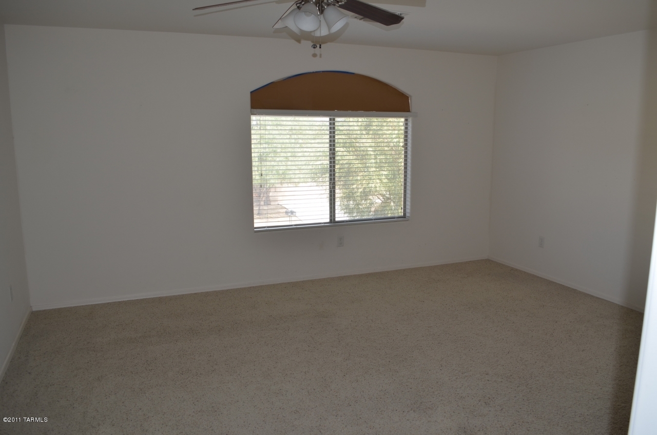 8001 W Sunfire Drive