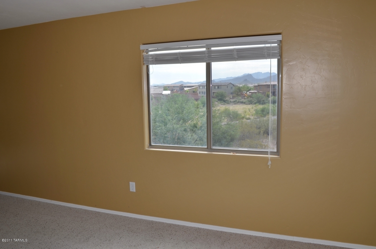 8001 W Sunfire Drive