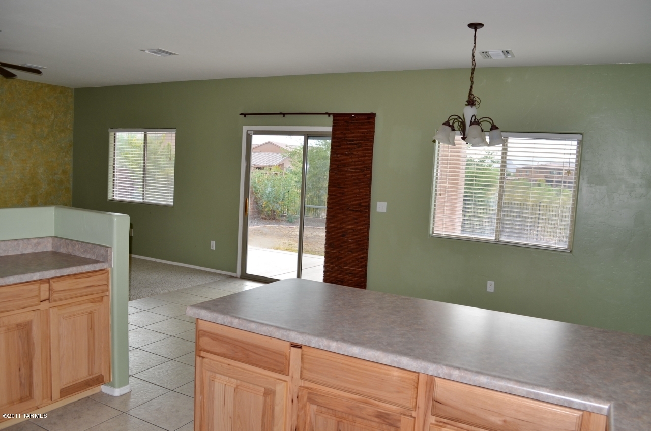 8001 W Sunfire Drive