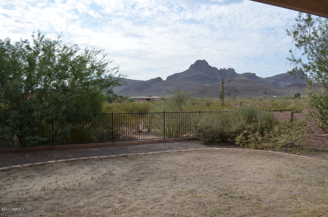 8001 W Sunfire Drive