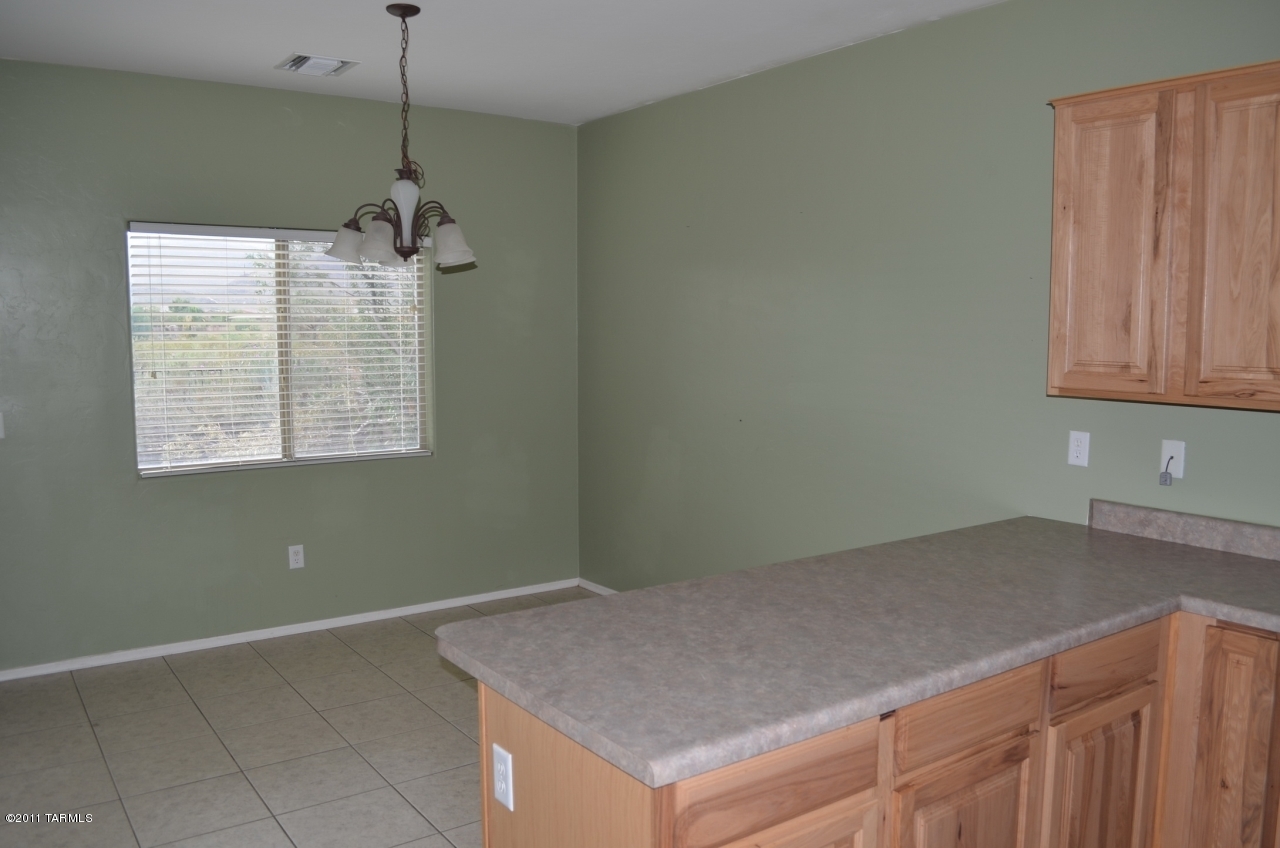 8001 W Sunfire Drive