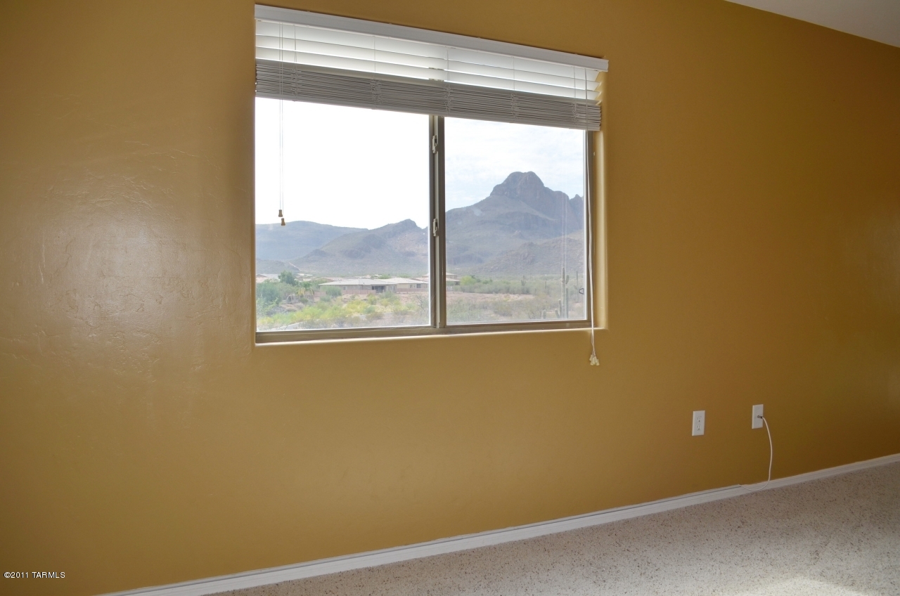 8001 W Sunfire Drive