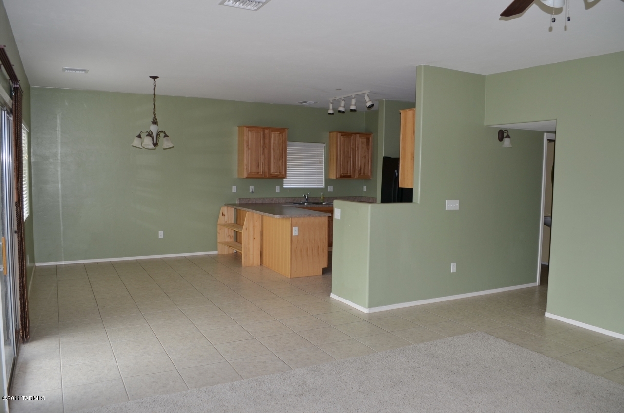 8001 W Sunfire Drive