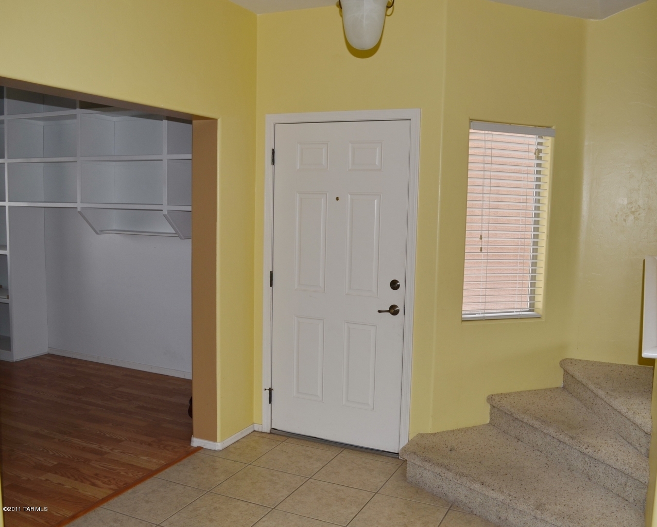 8001 W Sunfire Drive