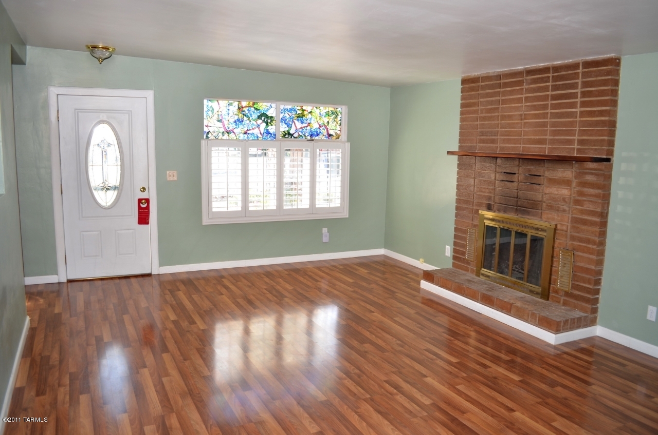 6560 E Calle Mercurio