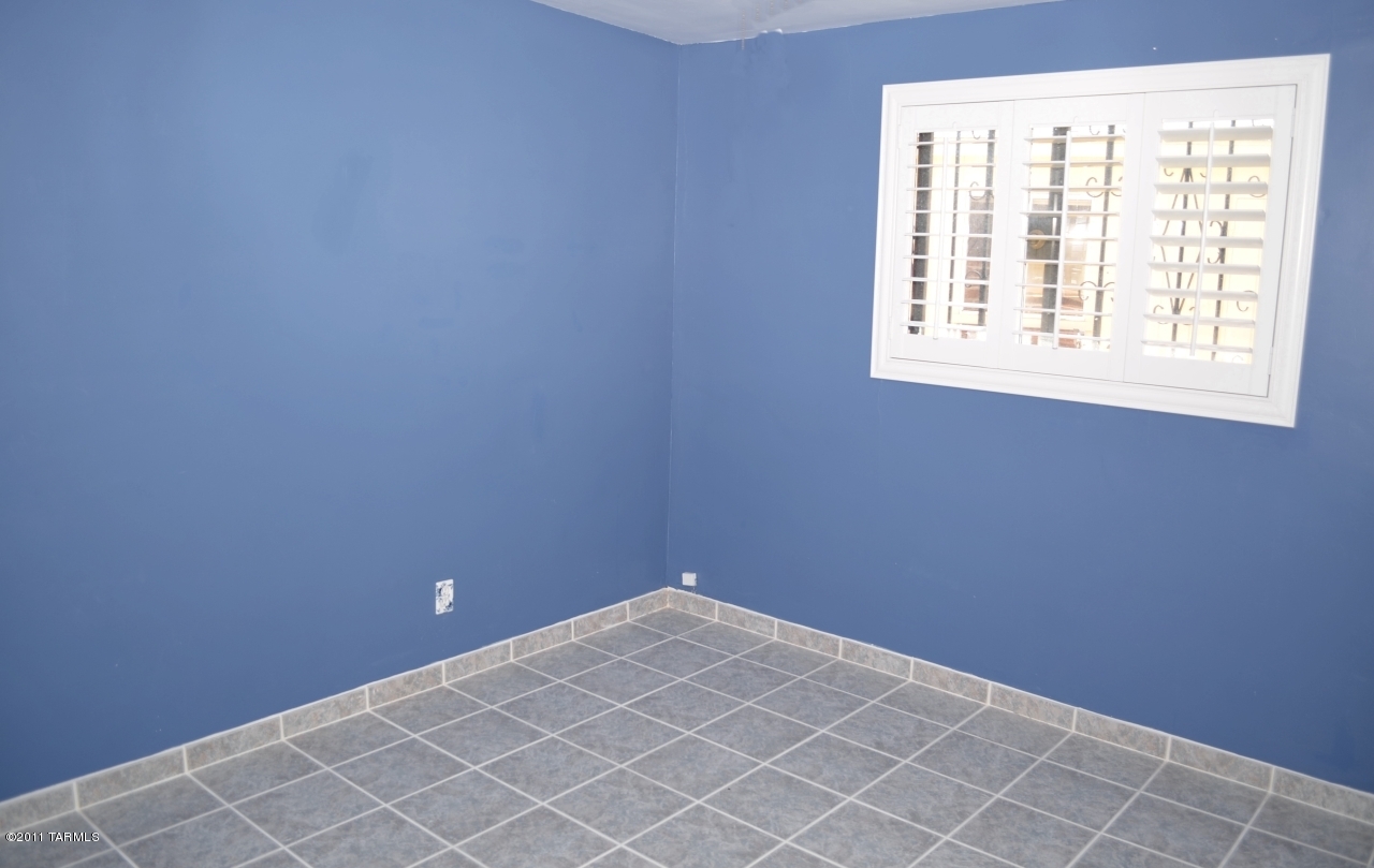 6560 E Calle Mercurio