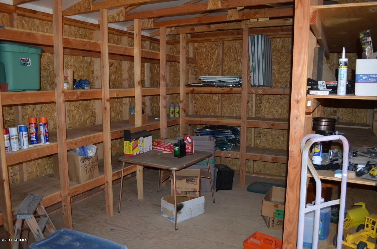 6560 E Calle Mercurio