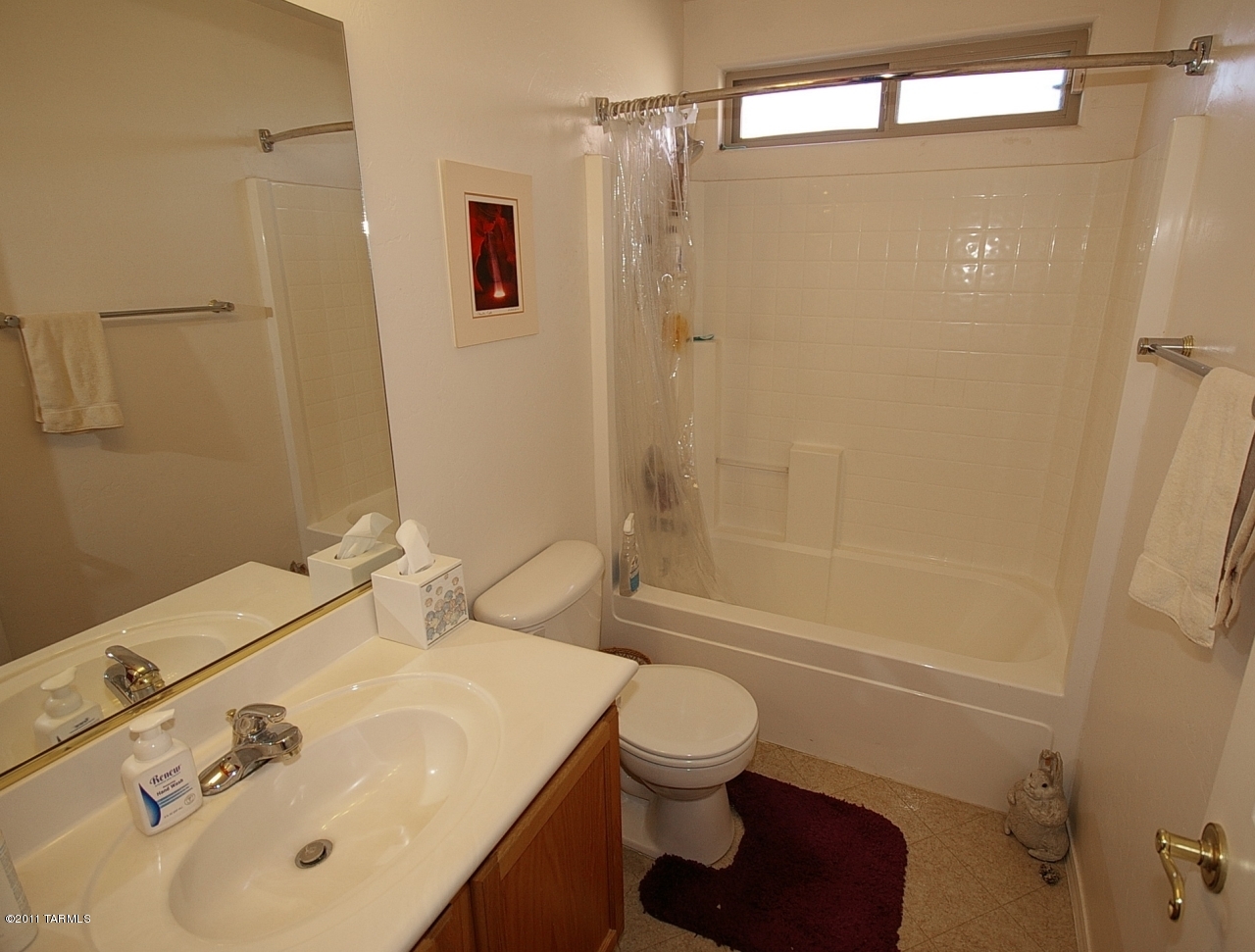 8330 N Austin Nikolas Court