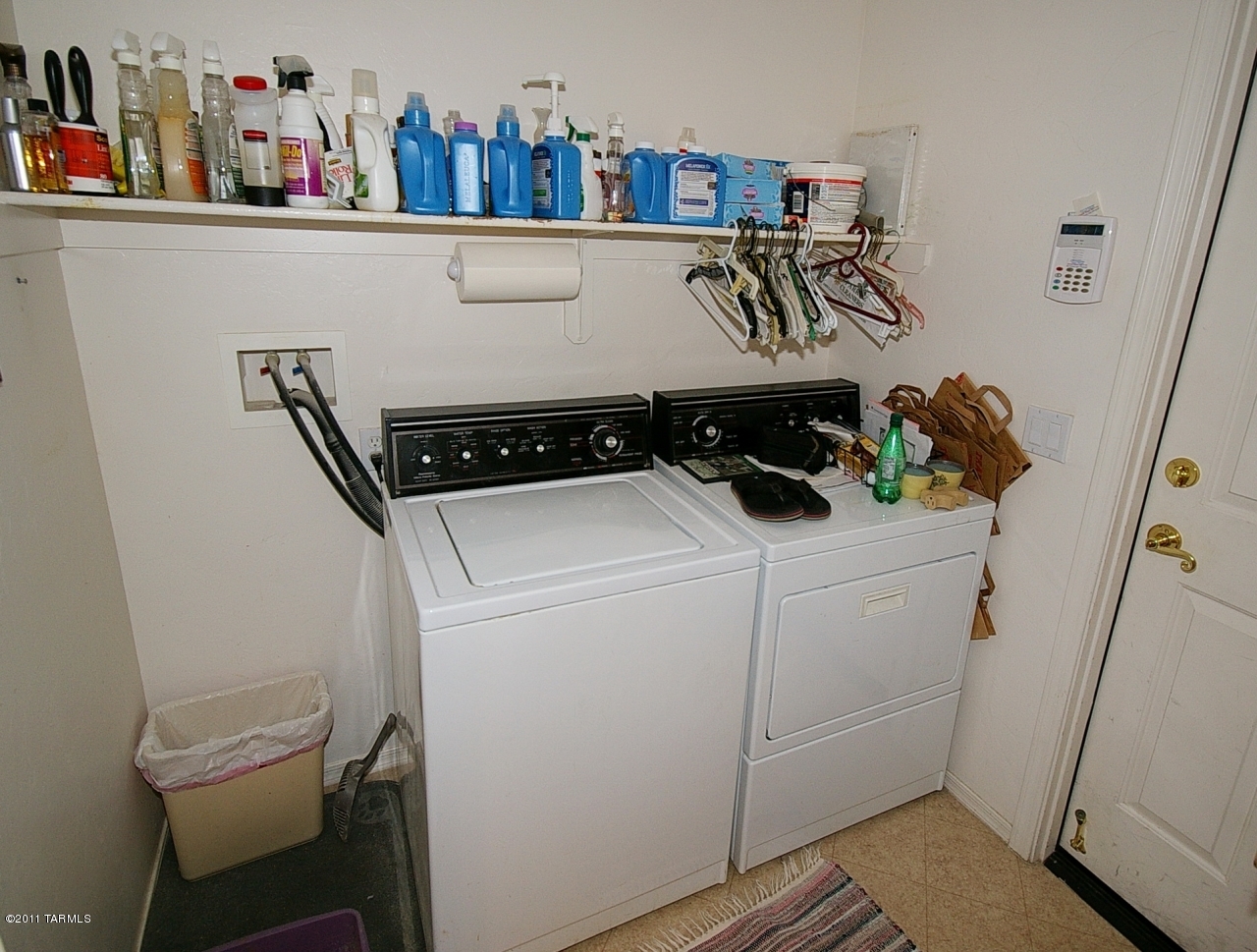 8330 N Austin Nikolas Court