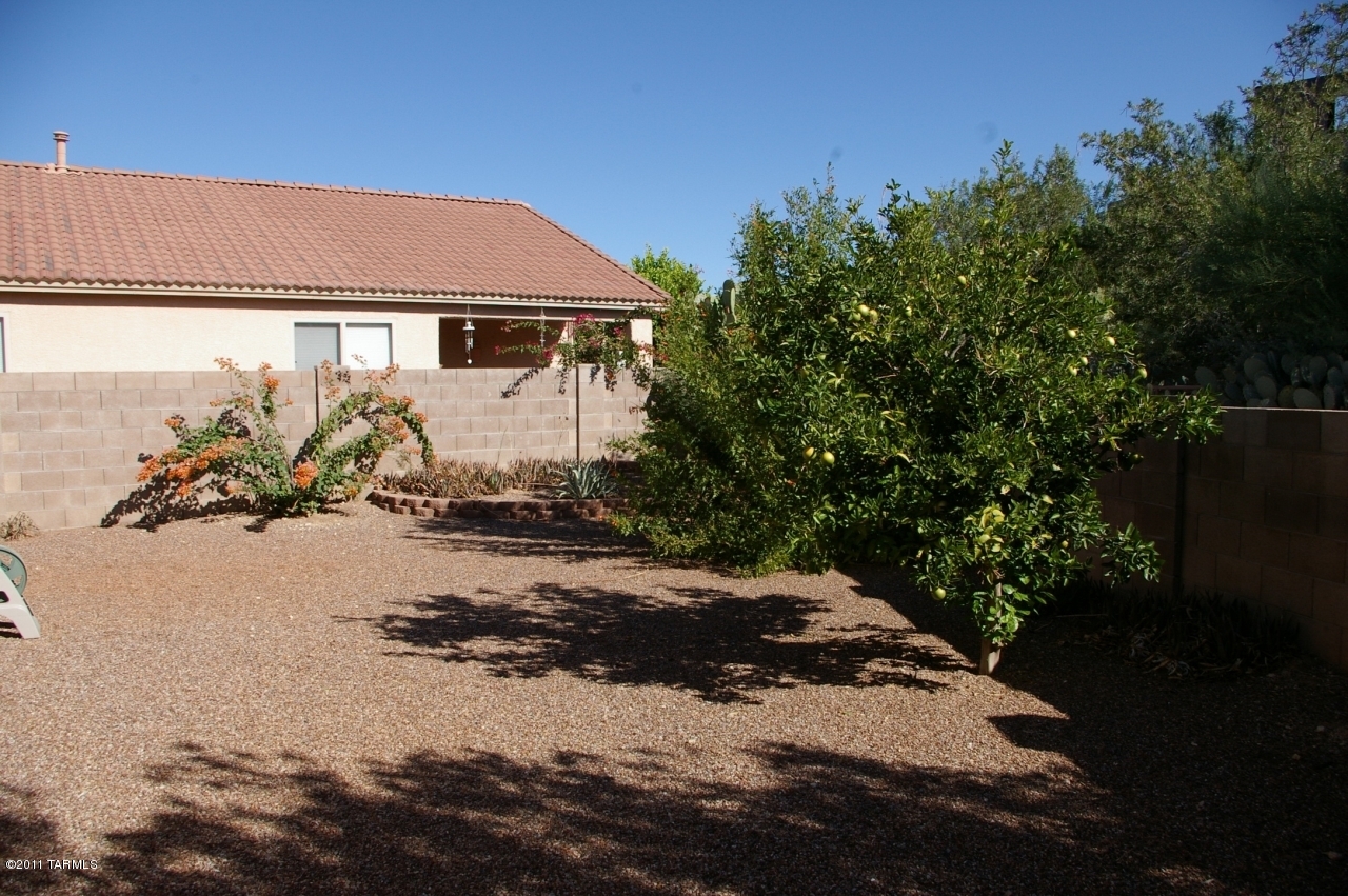 8330 N Austin Nikolas Court