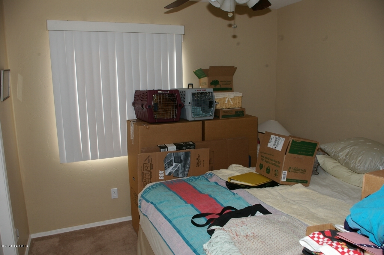 8330 N Austin Nikolas Court