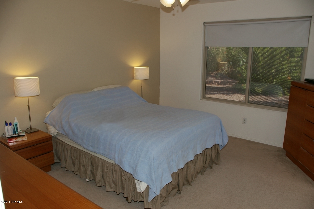 8330 N Austin Nikolas Court