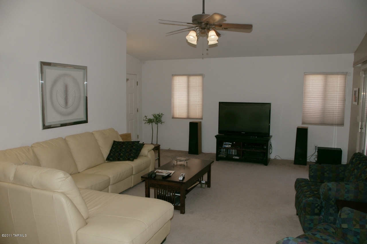 8330 N Austin Nikolas Court