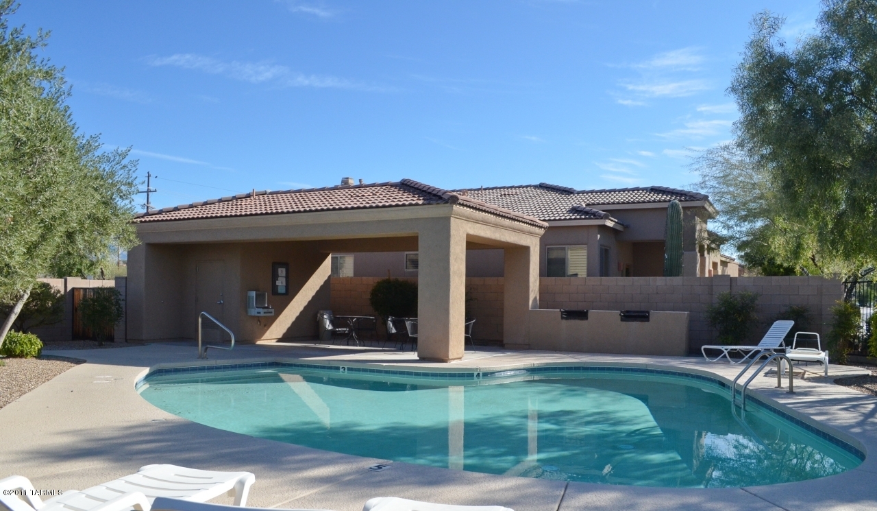 5573 N Little River Lane