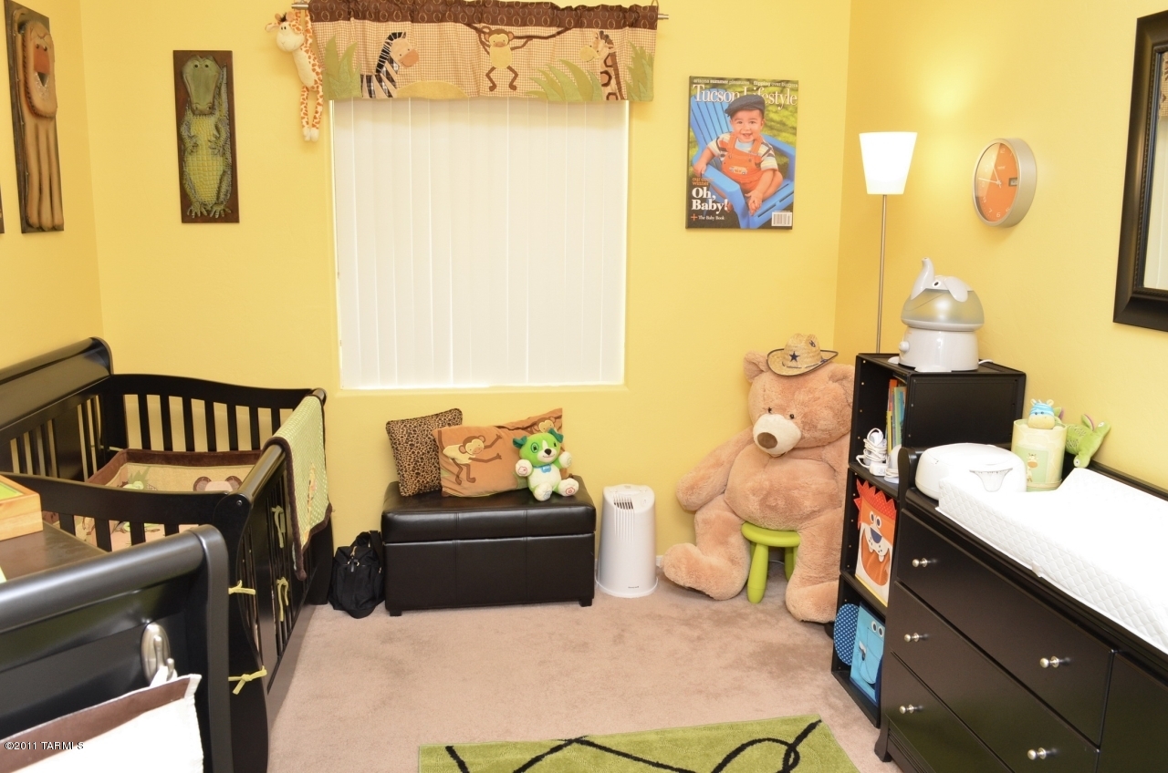 5573 N Little River Lane