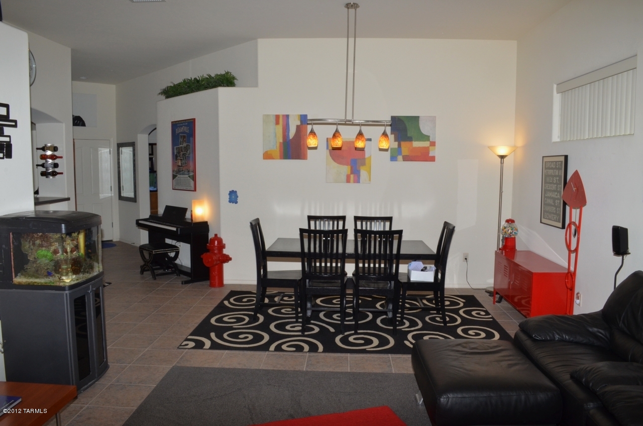 5573 N Little River Lane