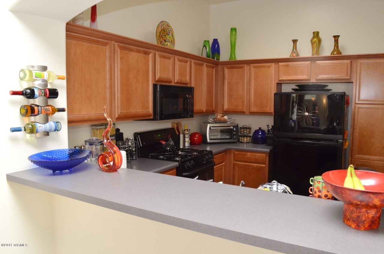 5573 N Little River Lane