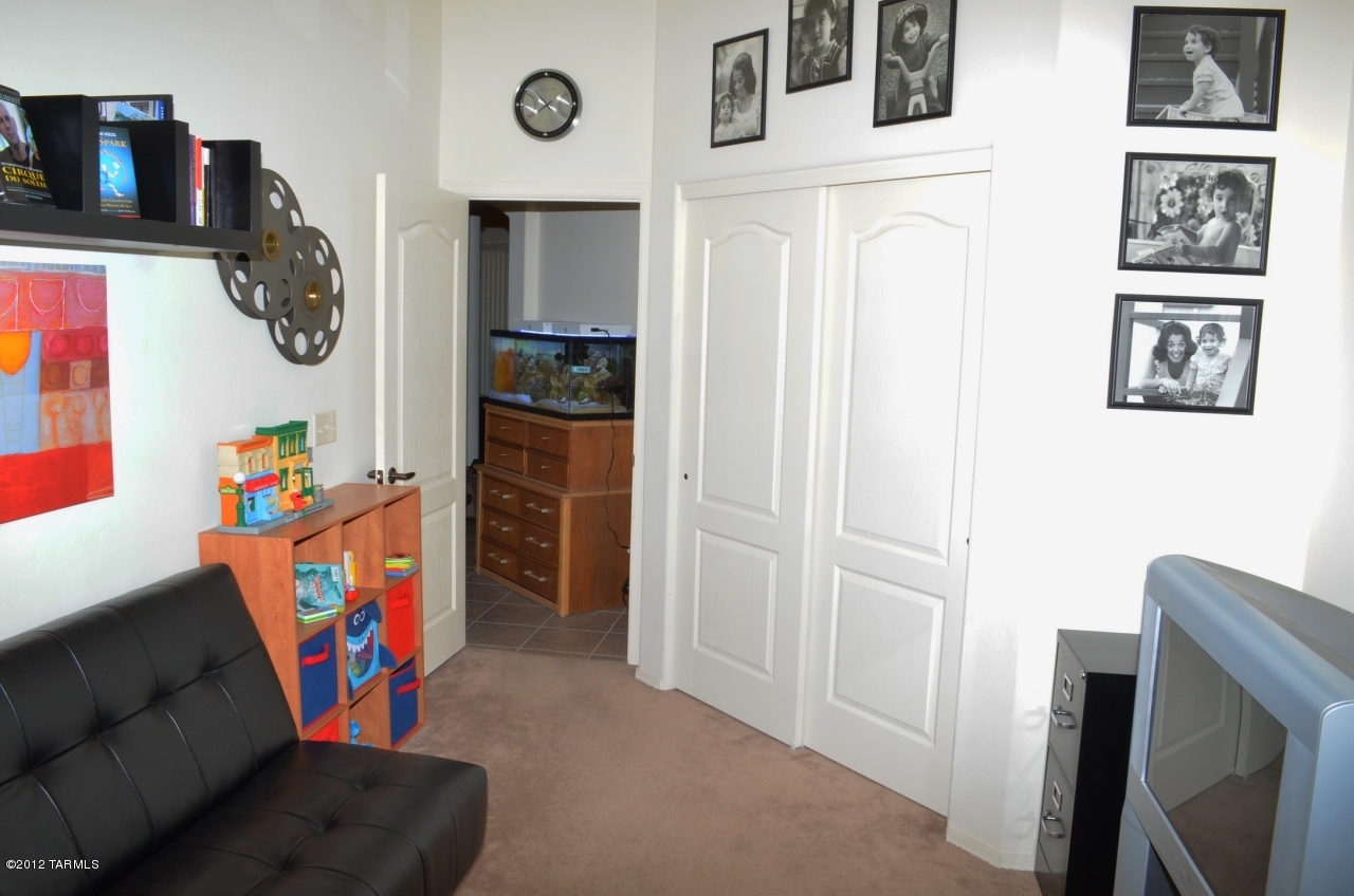 5573 N Little River Lane