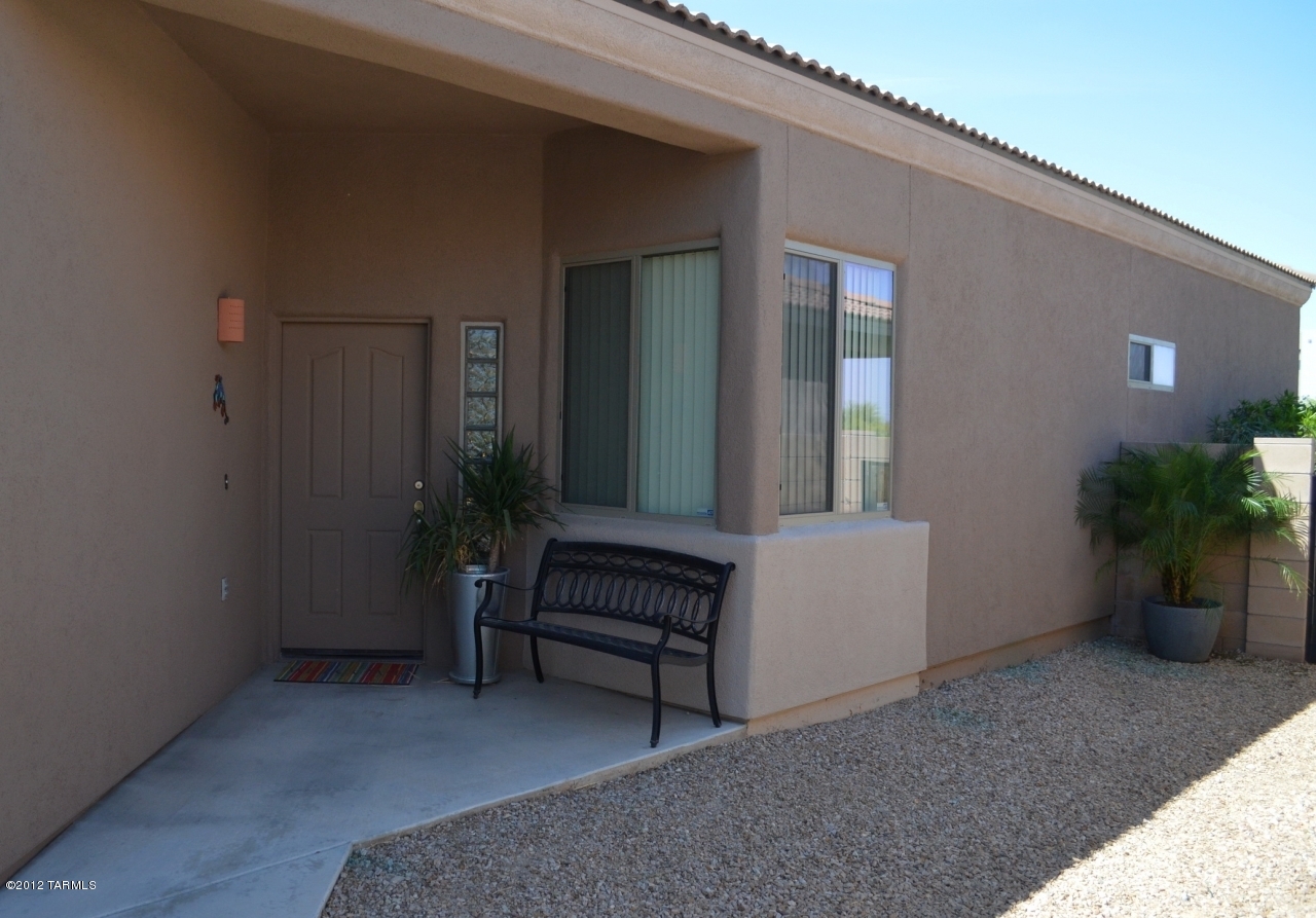 5573 N Little River Lane