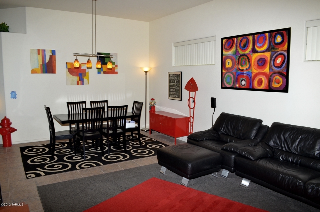 5573 N Little River Lane