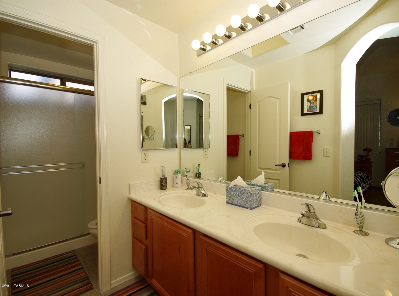 5573 N Little River Lane