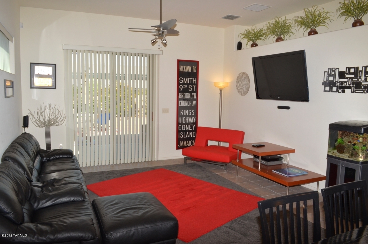 5573 N Little River Lane