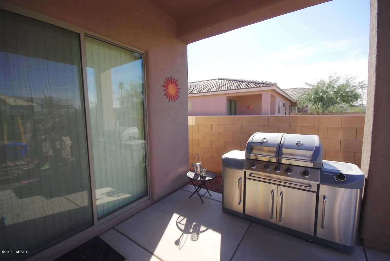 5573 N Little River Lane