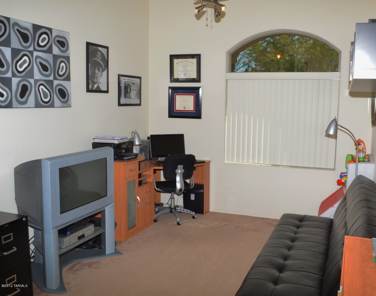 5573 N Little River Lane