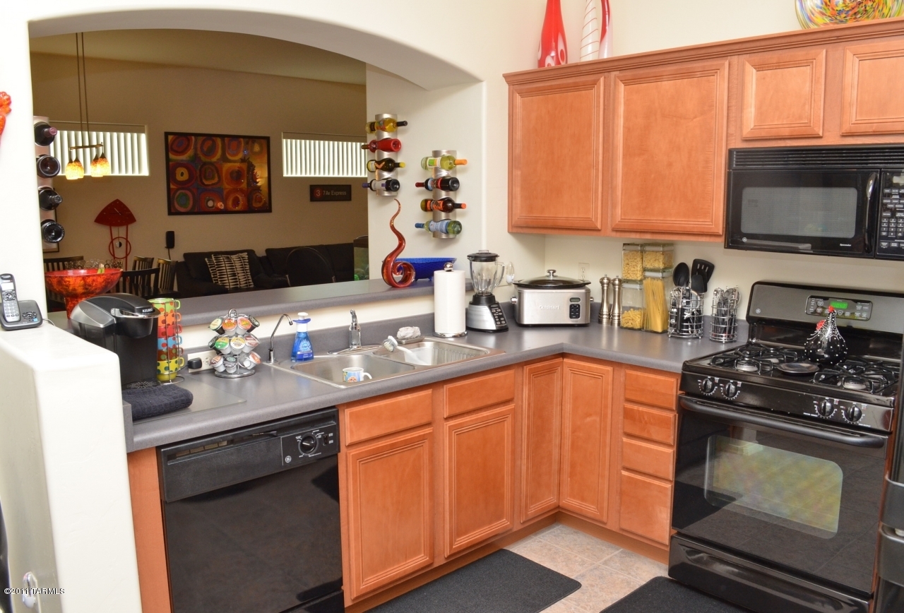 5573 N Little River Lane