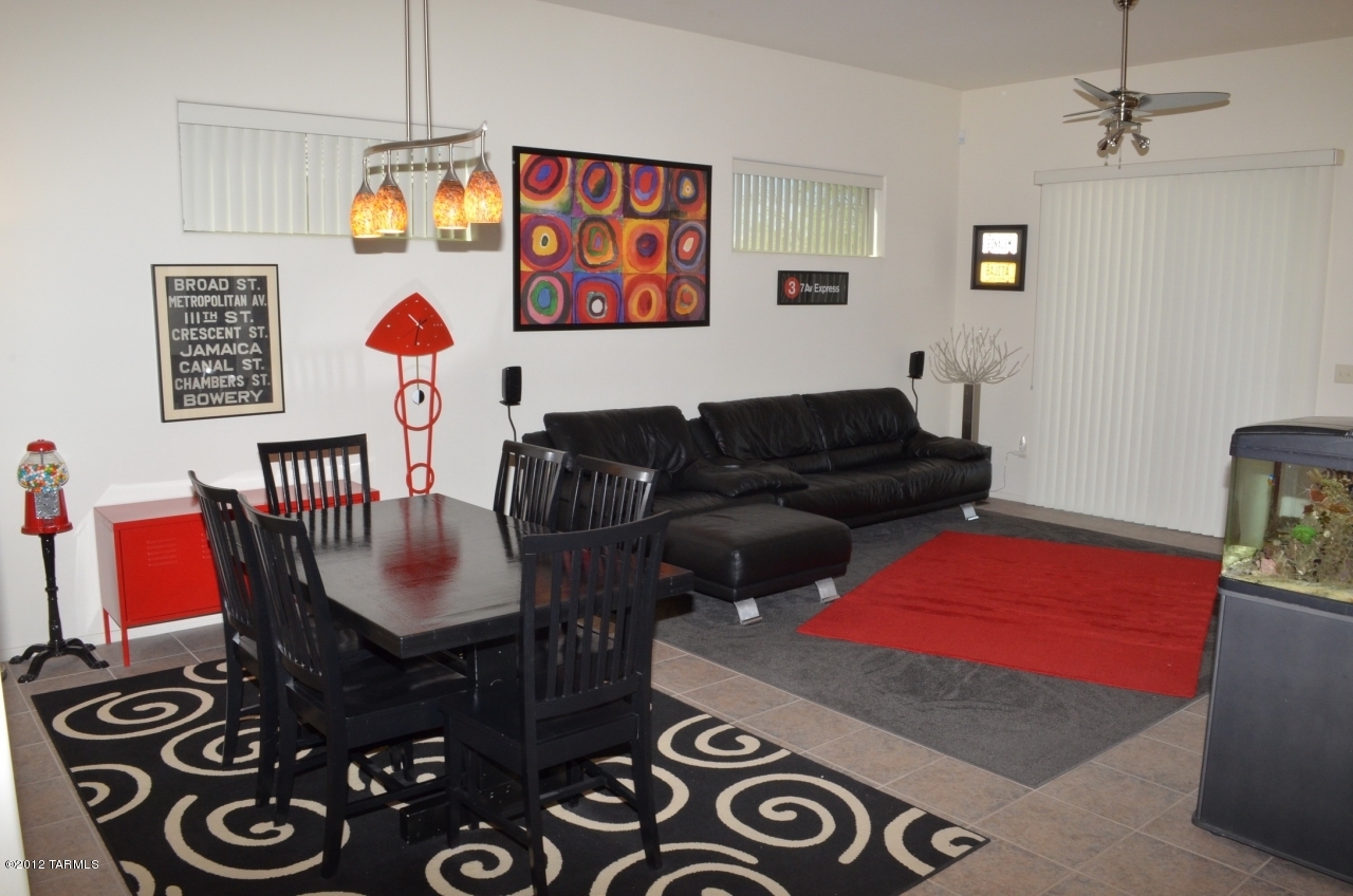 5573 N Little River Lane