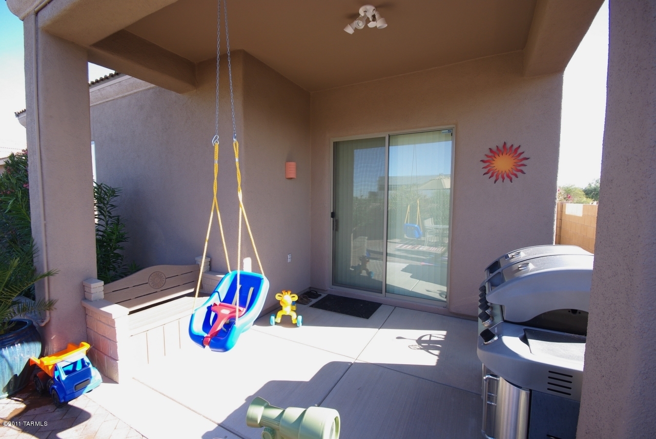 5573 N Little River Lane