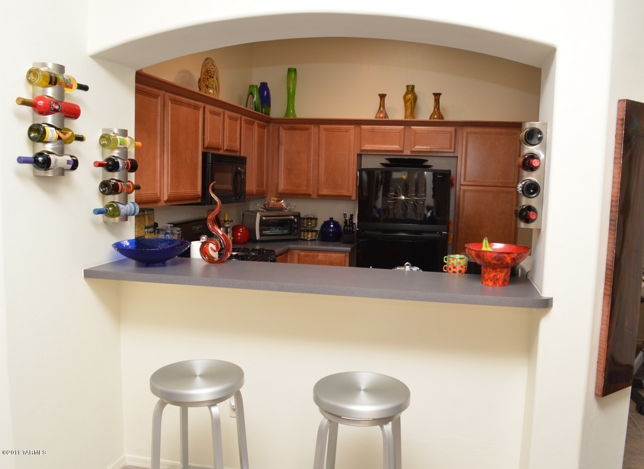 5573 N Little River Lane