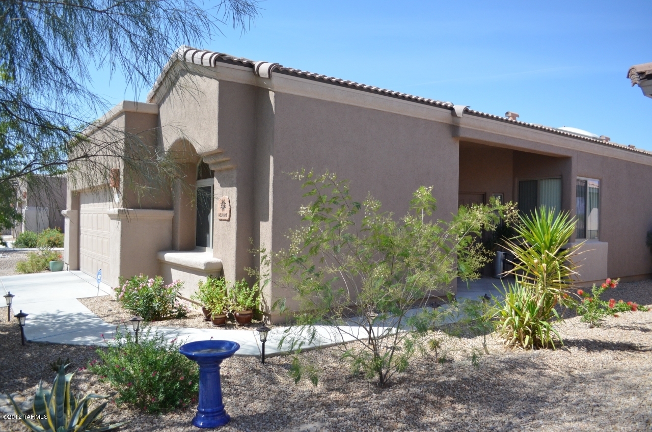 5573 N Little River Lane