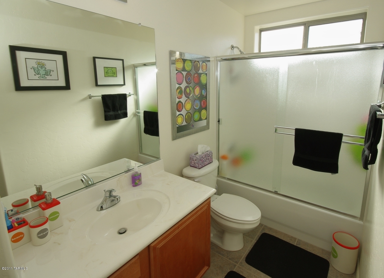 5573 N Little River Lane