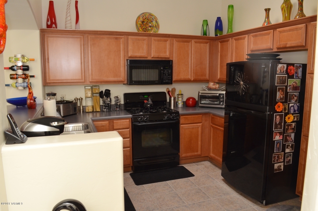 5573 N Little River Lane