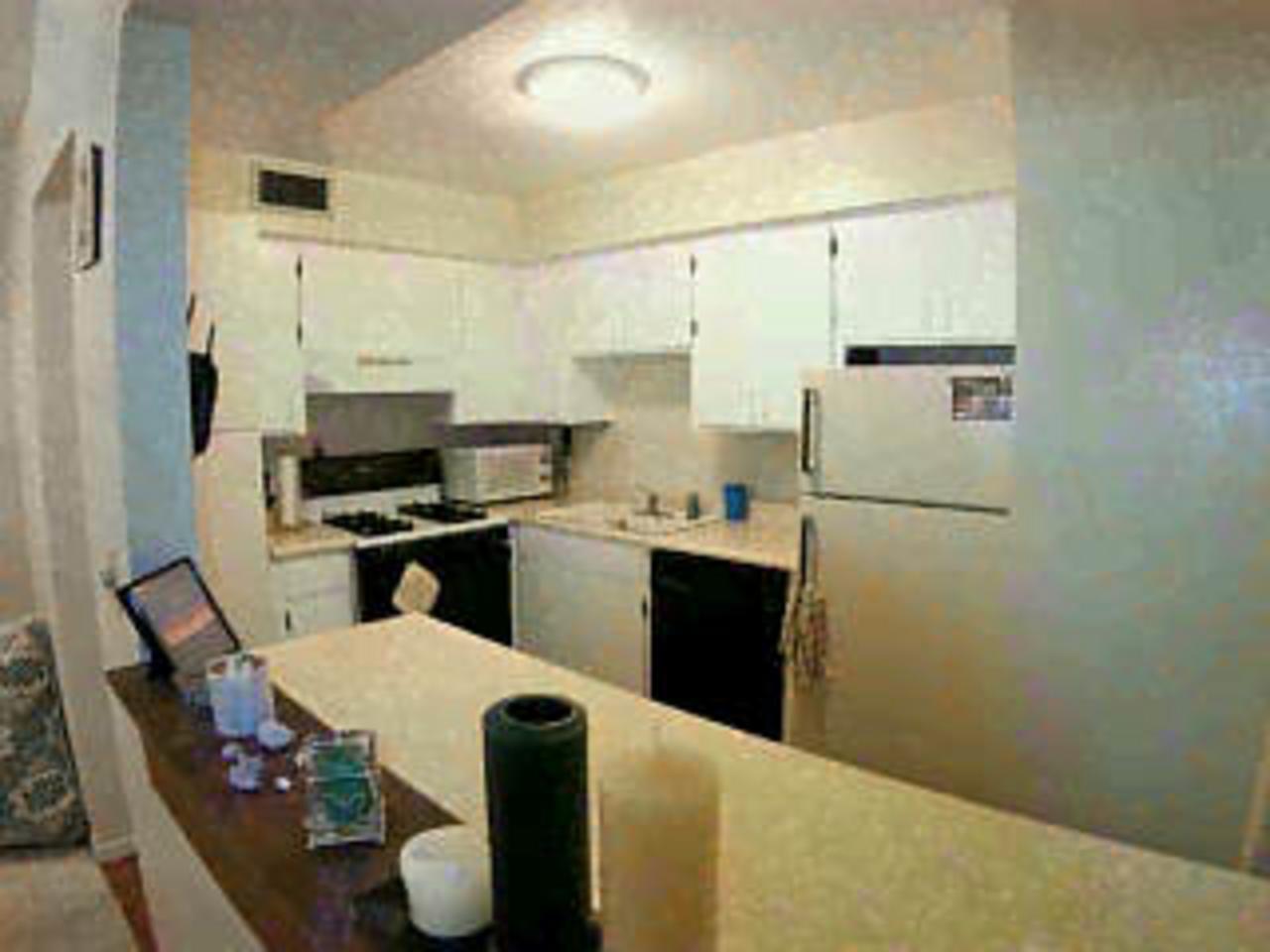 3750 N Country Club Road Unit: 31