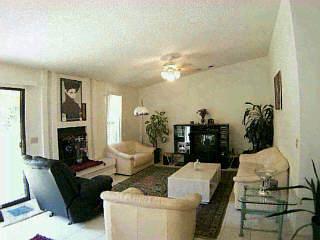 10240 E Calle Magdalena