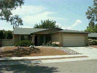 10240 E Calle Magdalena