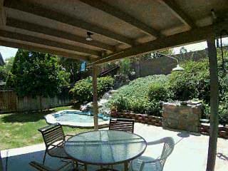 10240 E Calle Magdalena