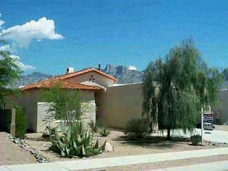 11240 N Sluice Drive