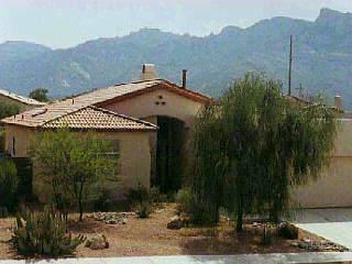 11240 N Sluice Drive