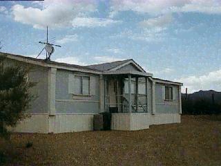 11800 W Ranchito Verde